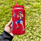 Grand Pirate Voyage Insulated Cup