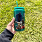 Titanfall Resistance Insulated Cup