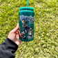 Titanfall Resistance Insulated Cup
