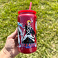 Soul Reaper Edge Insulated Cup