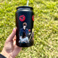 Shinigami Judgment Insulated Cup