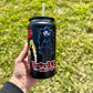 Shinigami Judgment Insulated Cup