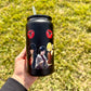 Shinigami Judgment Insulated Cup