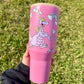 Imagination Pavilion Dream 40oz Tumbler