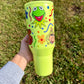 Puppet-Pals 40oz Tumbler