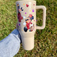 Twilight Drop Thrills 40oz Tumbler