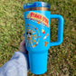 Classic Park Dreams 40oz Tumbler