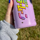 Celestial Guardian Magic Insulated Cup
