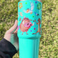 Savanna Circle Legacy 30oz Tumbler