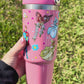 Enchanted Slumber 30oz Tumbler