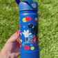 Clubhouse Get Together18oz Kids Tumbler