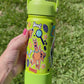 Groovy Mystery 18oz Kids Tumbler