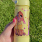 Make a Wish 18oz Kids Tumbler