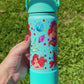 Gadgets and Gizmos 18oz Kids Tumbler