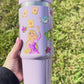 Lantern Glow Dreamer 30oz Tumbler