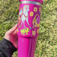 Tower Escape Adventure 30oz Tumbler